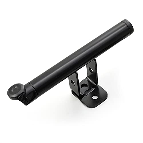 yumiponさま専用です Amazon | デイトナ(Daytona) バイク用 USB電源&クランプバー USB